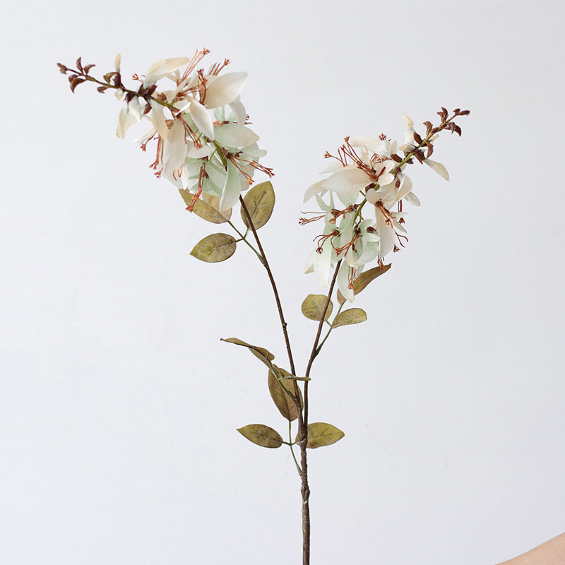Decorative Artificial Flower Stornfield
