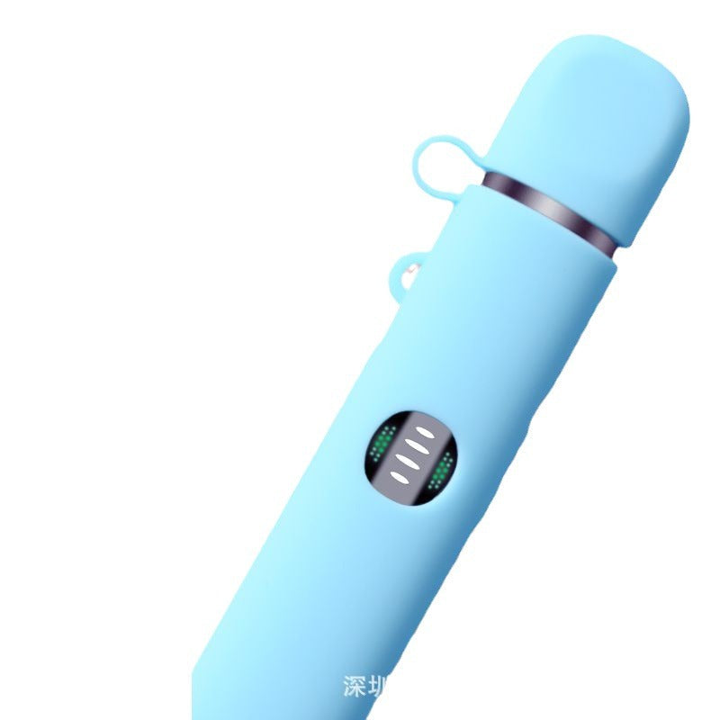 Portable Silicone Phone Case Stornfield