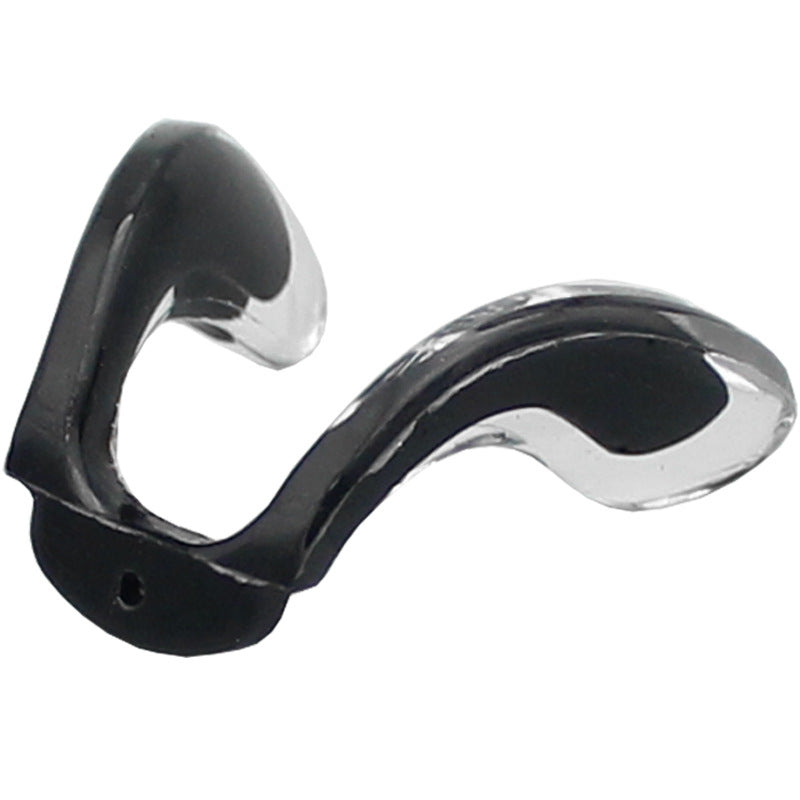 Comfort Fit Lens Supporter Stornfield