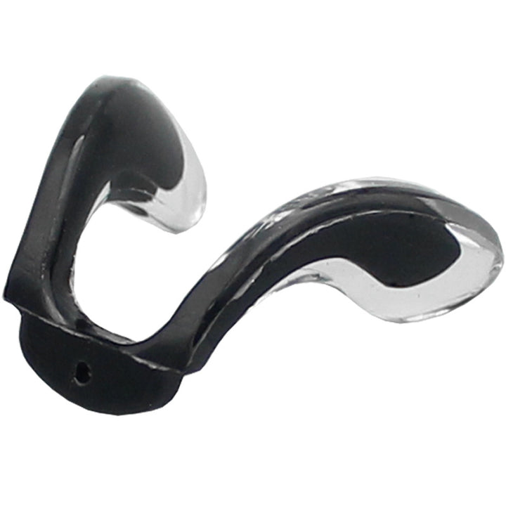 Comfort Fit Lens Supporter Stornfield