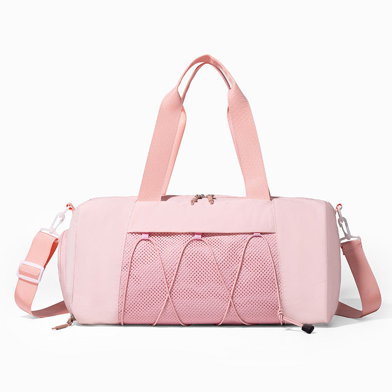 Multi-Functional Sports Duffle Bag Stornfield