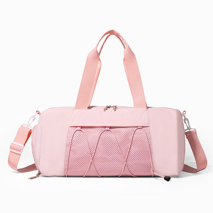 Multi-Functional Sports Duffle Bag Stornfield