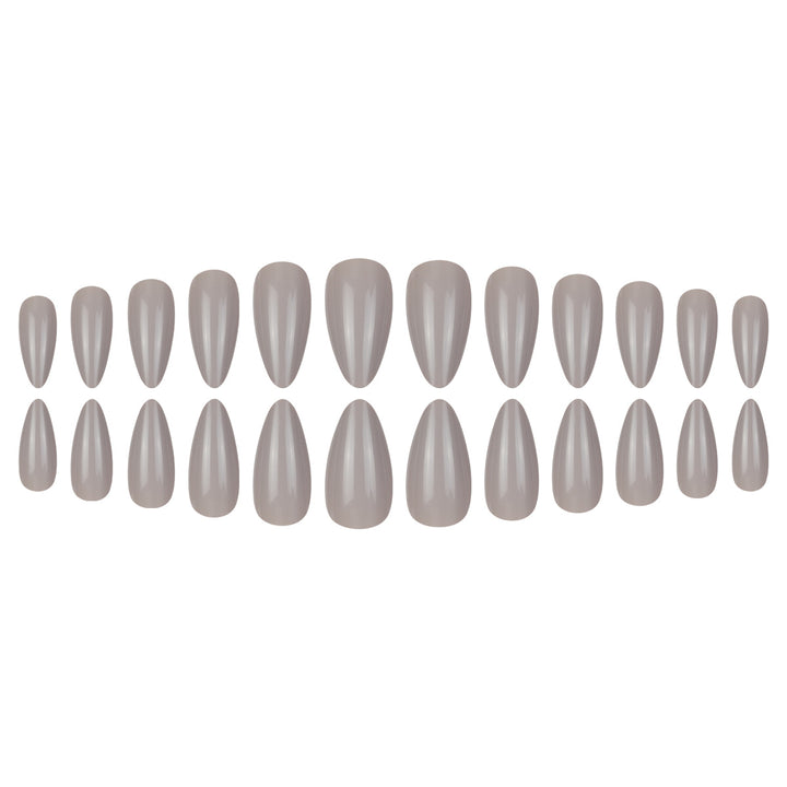 Elegant Stiletto Press-On Nails Stornfield 1789085762