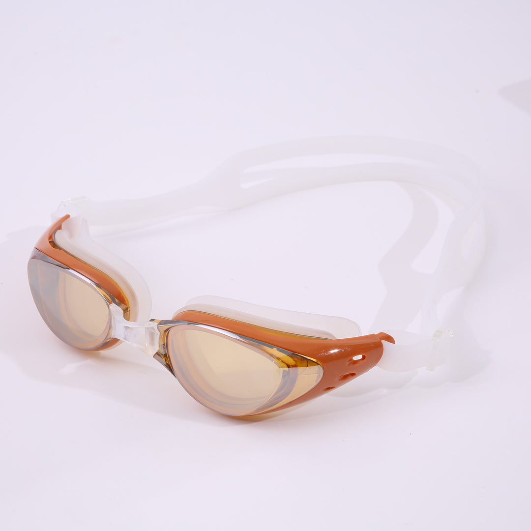 Anti-Fog Swimming Goggles Stornfield