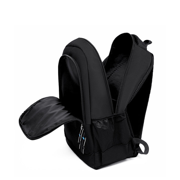 Sports Backpack Stornfield