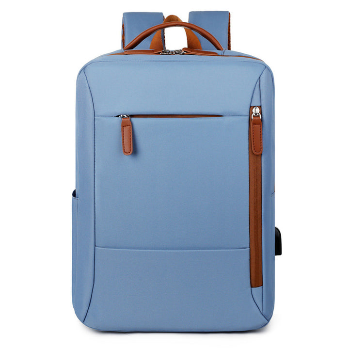 Smart Slim Briefcase Stornfield