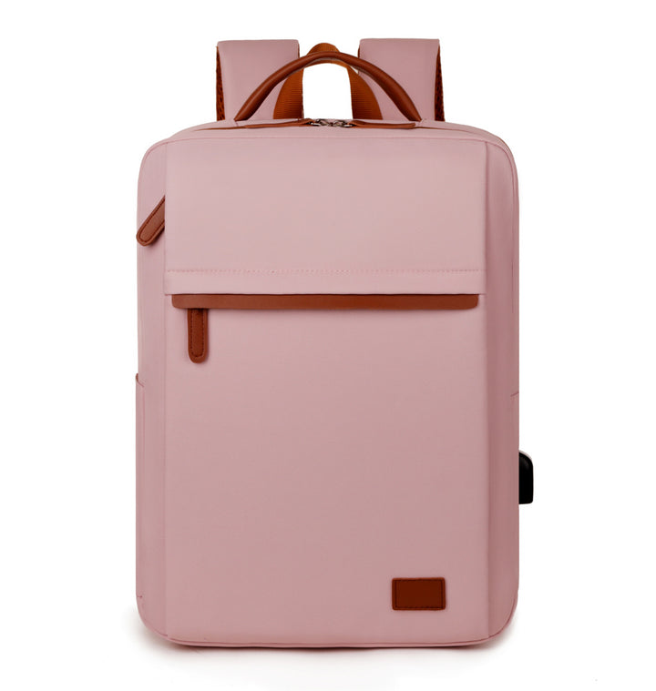 Backpack Stornfield