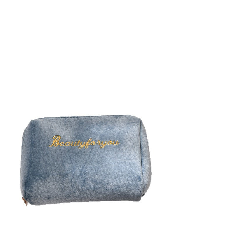 Women's Cosmetic Bag Stornfield
