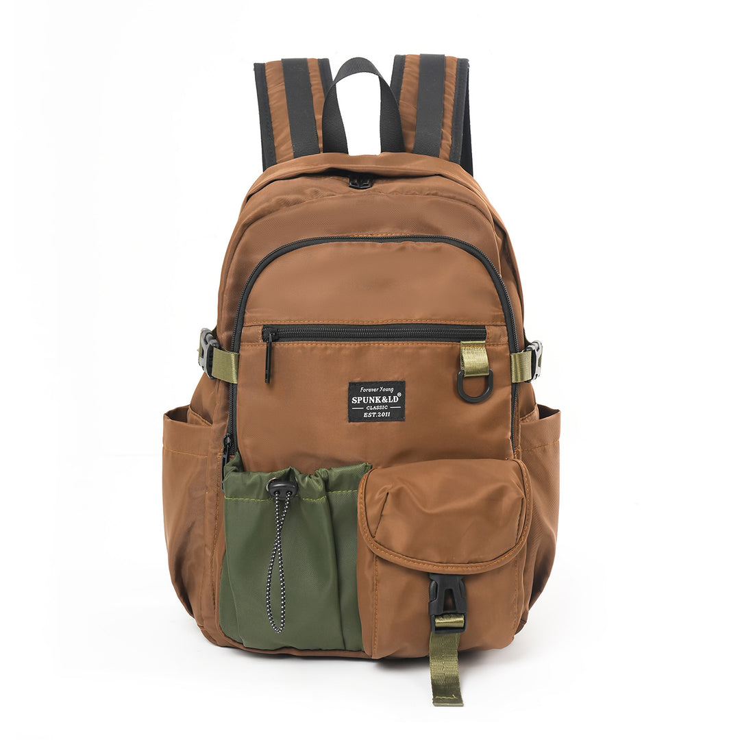 Multi-Functional Urban Backpack Stornfield 1791205031