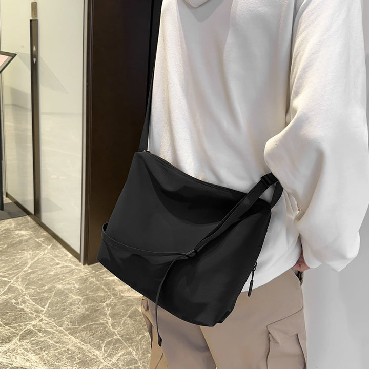 Messenger Bag Stornfield