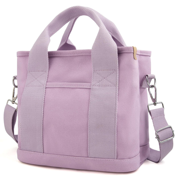 Ladies Stylish Carrier Bag with Removable Shoulder Straps Stornfield