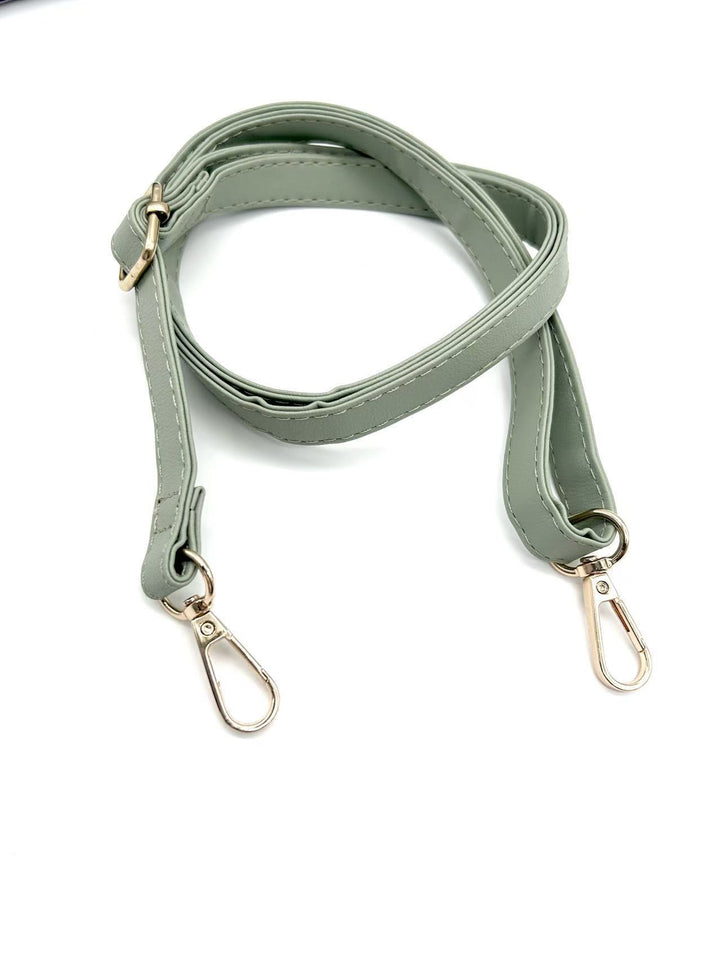 Adjustable Crossbody Bag Strap Stornfield