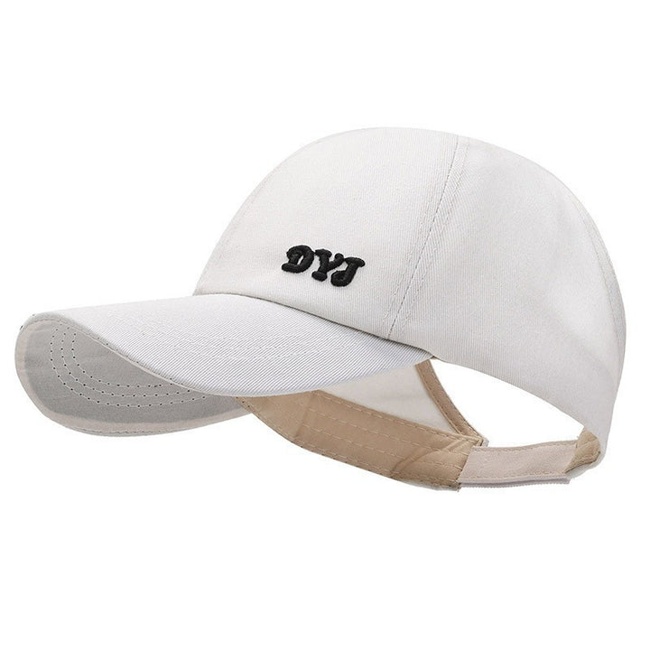 Women’s Sporty Baseball Cap Stornfield