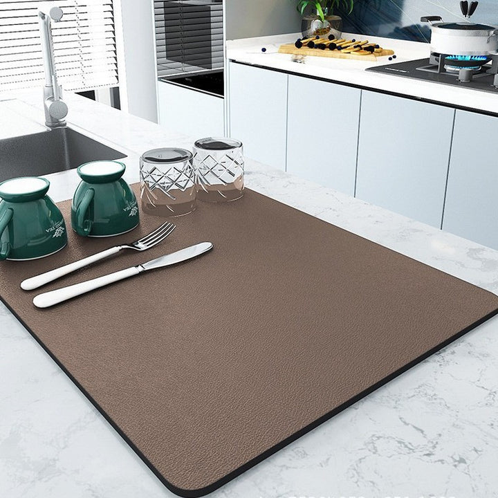 Kitchen Dining Table Mat