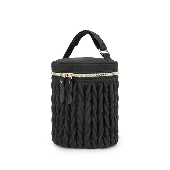 Cosmetic organizer with sophisticated design Stornfield
