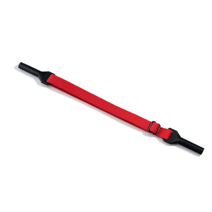Adjustable Eyewear Comfort Strap Stornfield