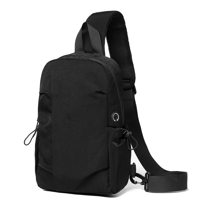 Lightweight Sling Bag Stornfield