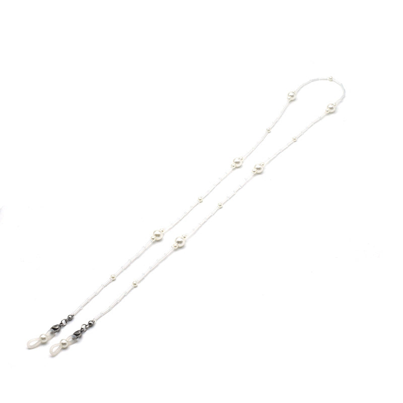 Fashion Necklace Stornfield