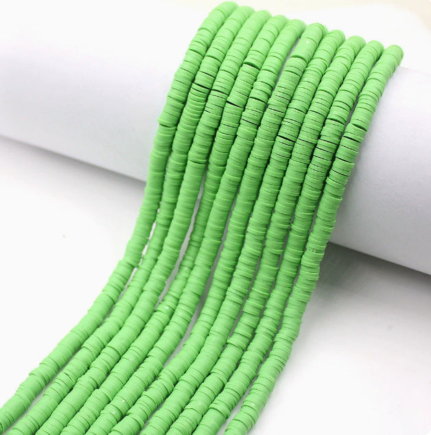 Stylish Silicone Beading Supplies Stornfield
