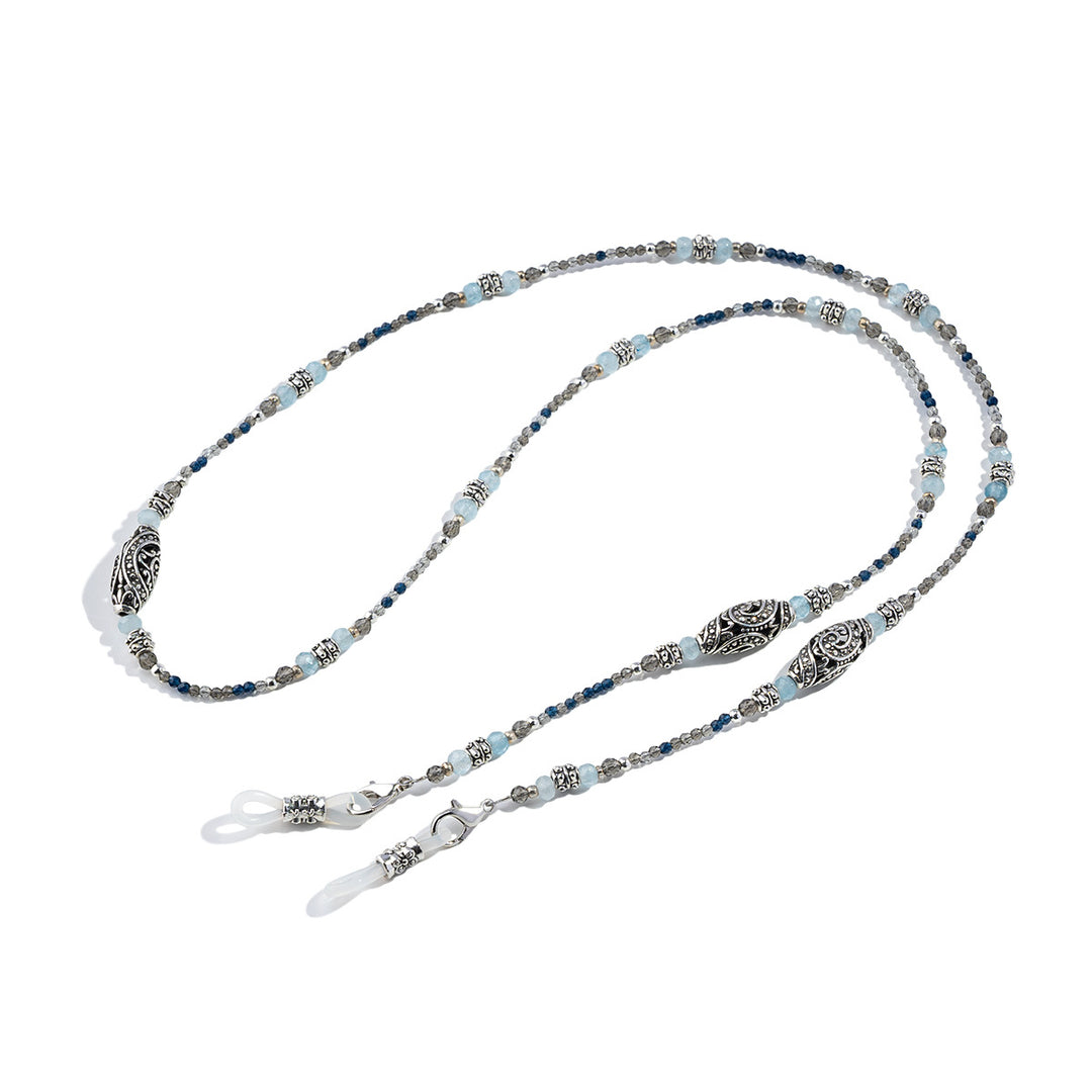 Chic Decorative Eyewear Chain Stornfield