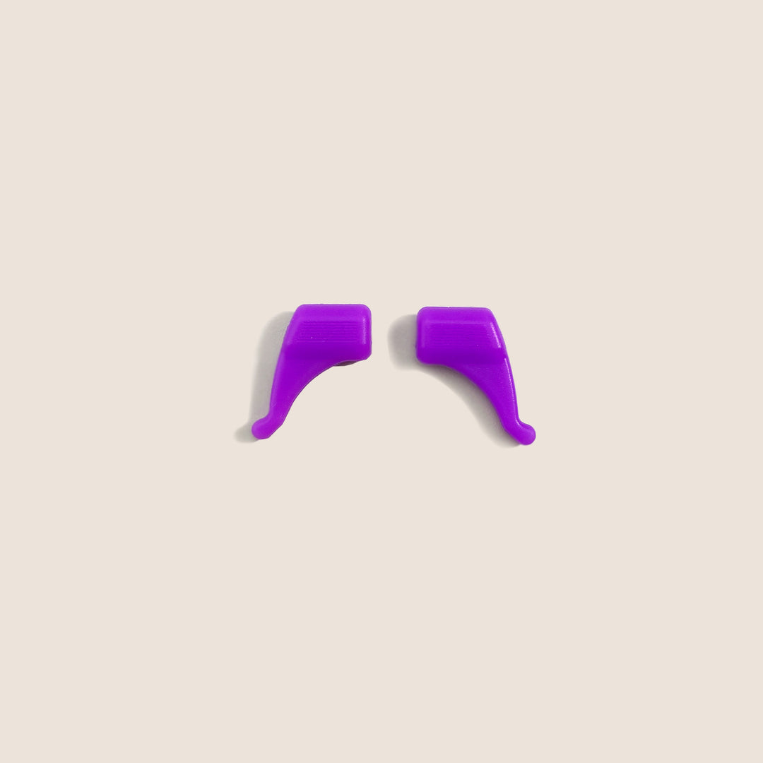 Innovative Shoe Size Adjusters Stornfield
