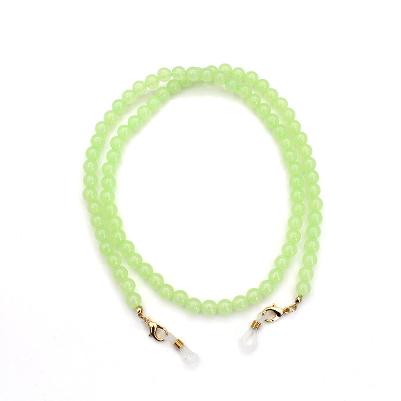Stylish Eyewear Chain Stornfield