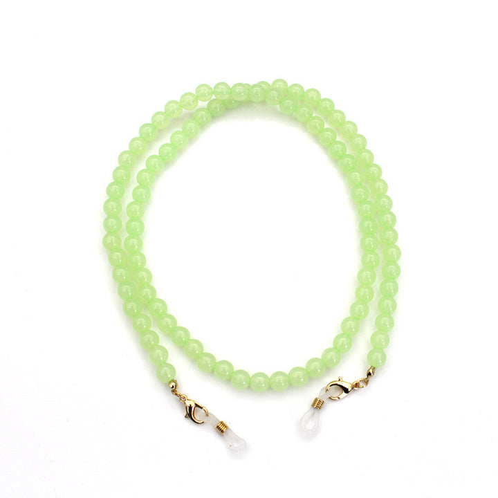 Stylish Eyewear Chain Stornfield