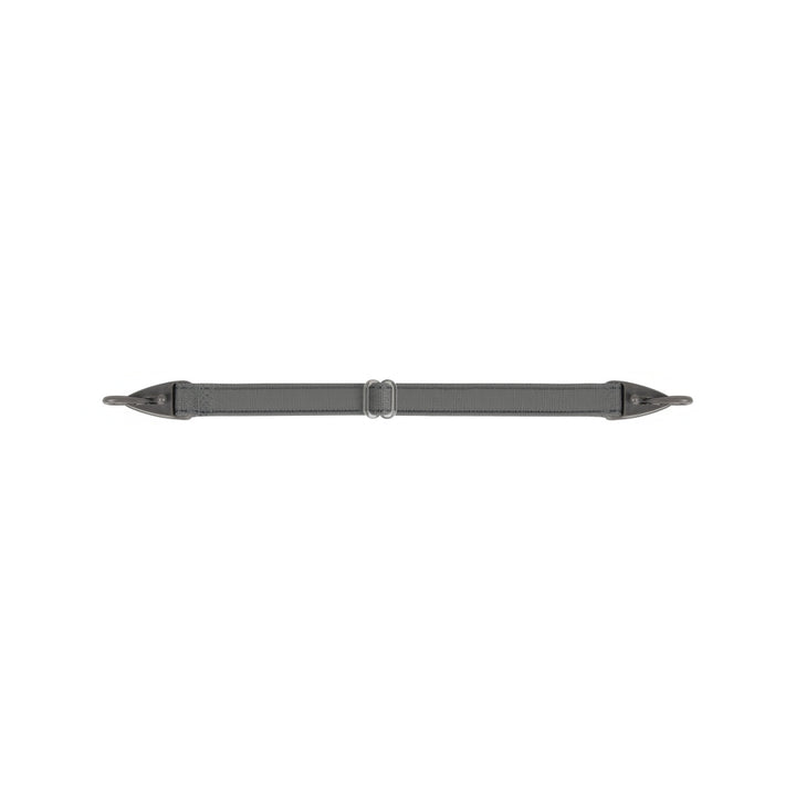 Adjustable Eyewear Retention Strap Stornfield
