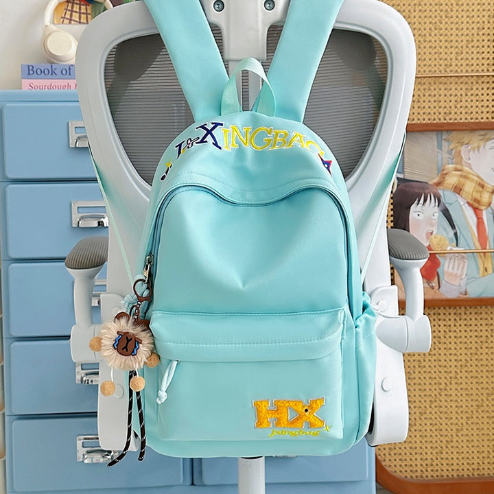 Stylish Multi-Functional Backpack Stornfield 1791205929