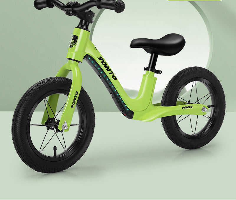 Balance Bike Stornfield