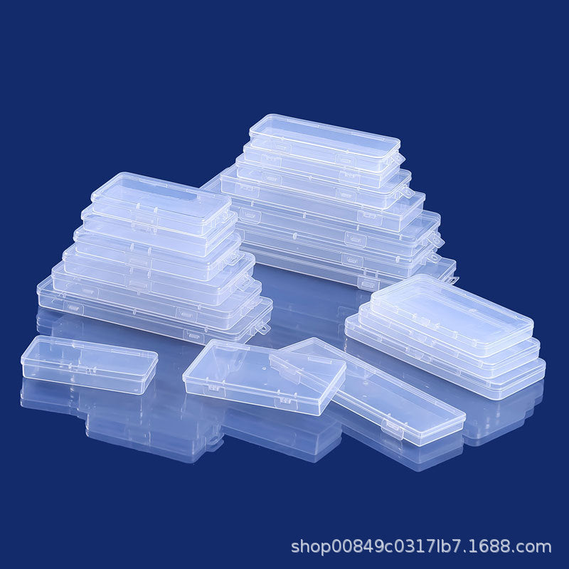 Multi-Function Portable Storage Container Stornfield