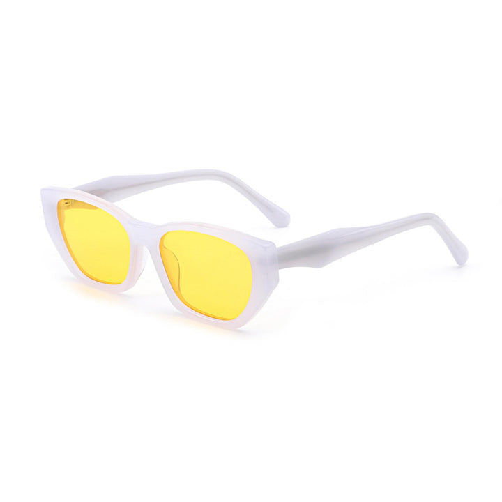 Women's Sunglasses Stornfield