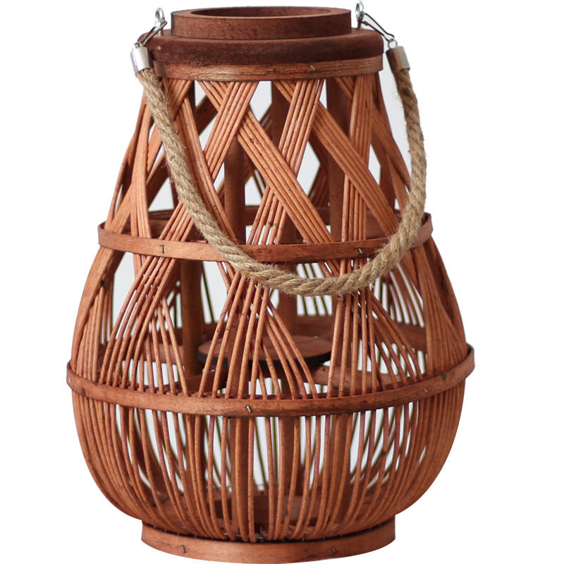 Stornfield Lantern