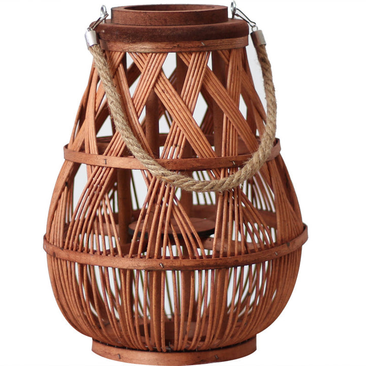 Stornfield Lantern