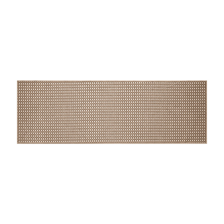 Premium Runner Rug