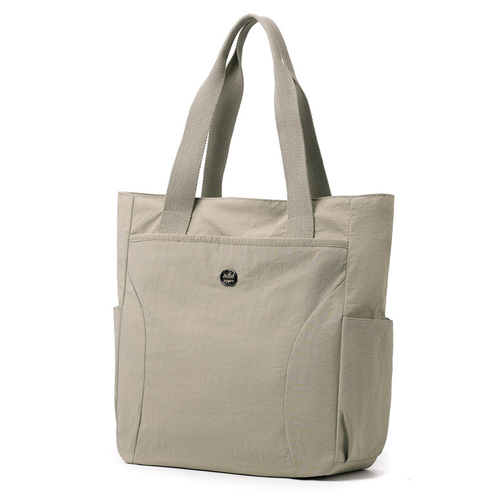 Functional Daily Tote Bag Stornfield