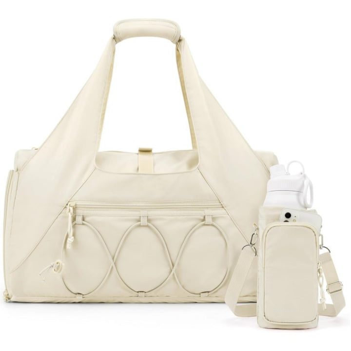 Versatile Sport Duffle Bag Stornfield