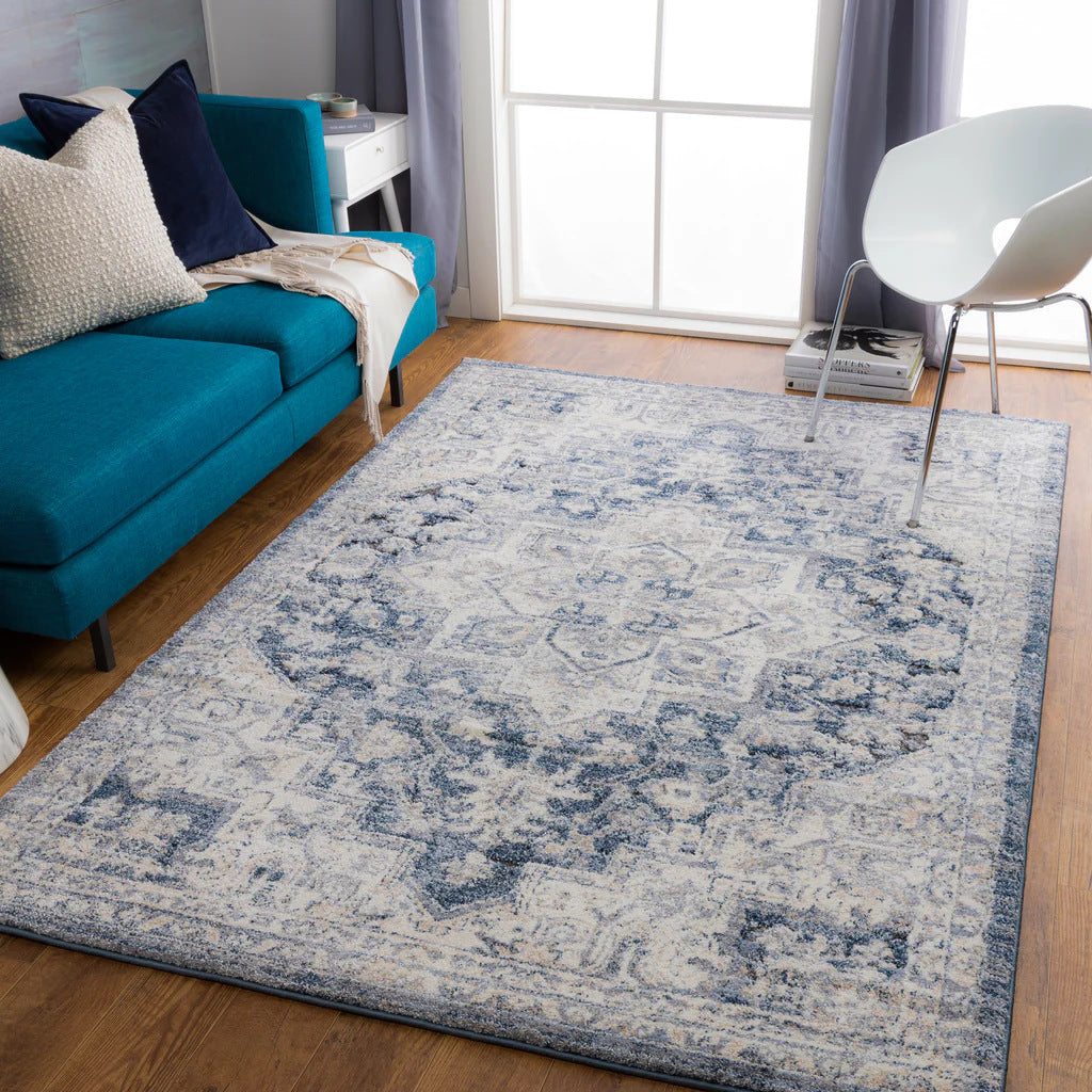 Area Rug for Home Decor