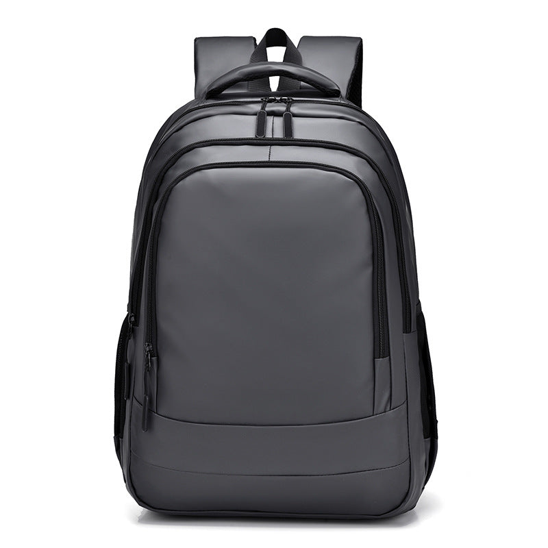 Professional Multi-Functional Laptop Backpack Stornfield