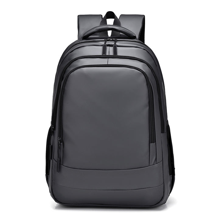 Professional Multi-Functional Laptop Backpack Stornfield