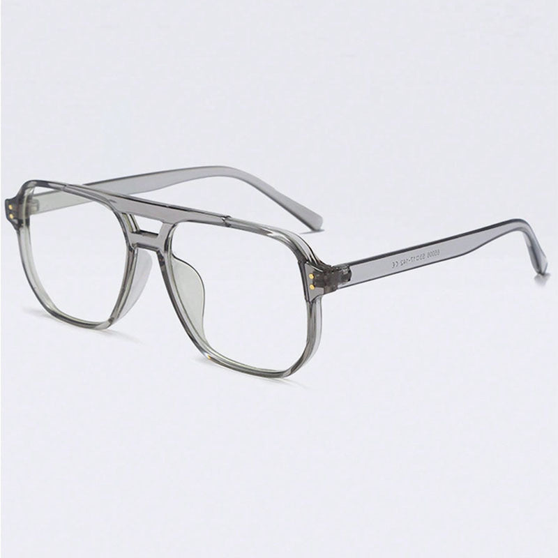 Premium Shield Frame Sunglasses Stornfield