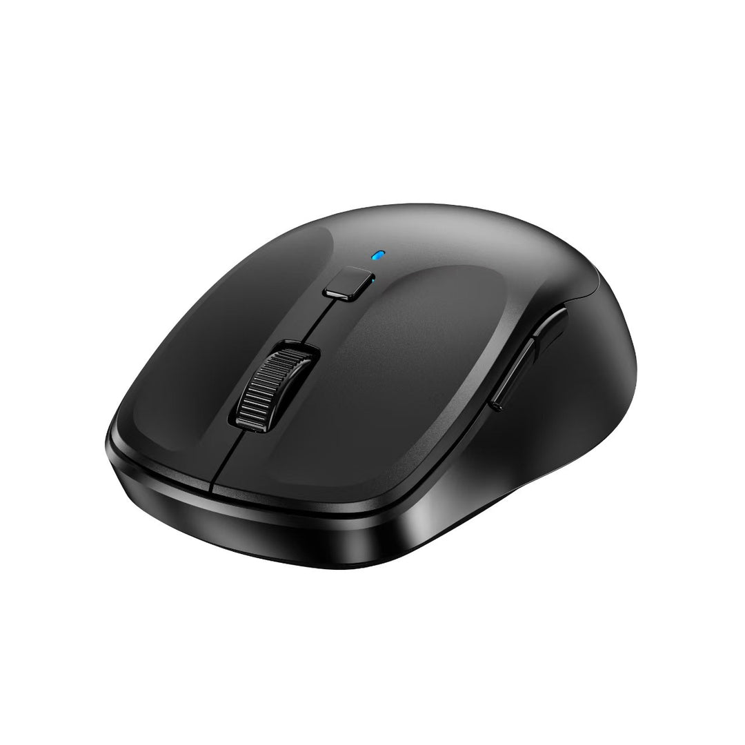 Ergonomic Wireless Computer Mouse Stornfield