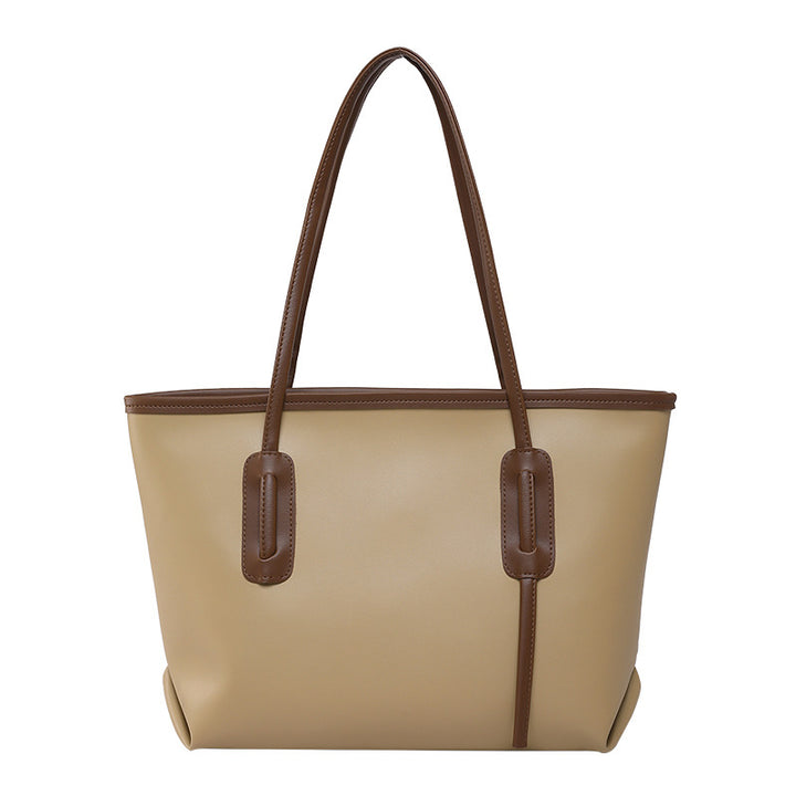 WoSleek Minimalist Office Tote Stornfield