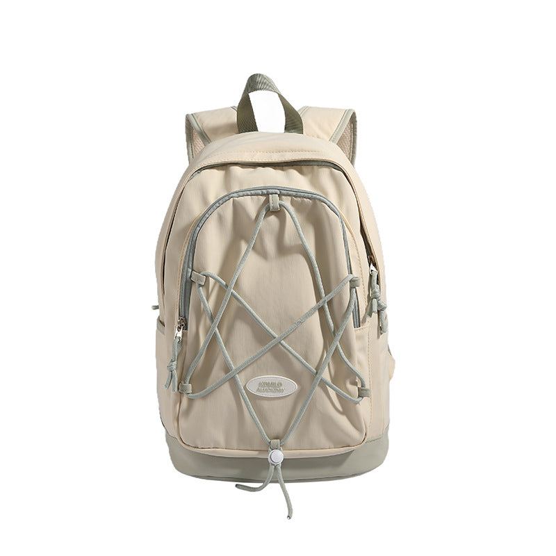 Multi-Functional Outdoor Adventure Backpack Stornfield