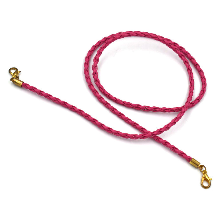 Adjustable Eyewear Retainer Stornfield