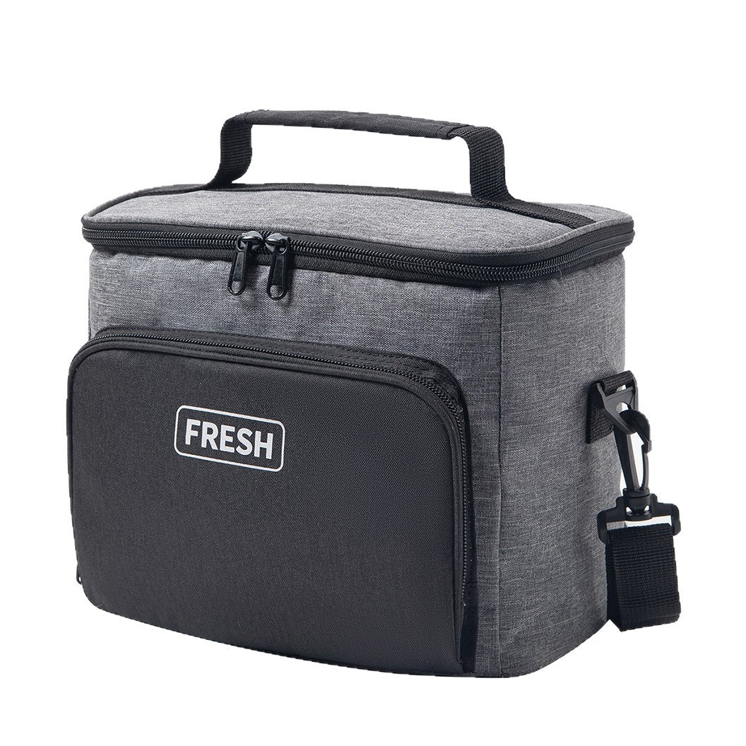 Insulated Meal Prep Bag Stornfield