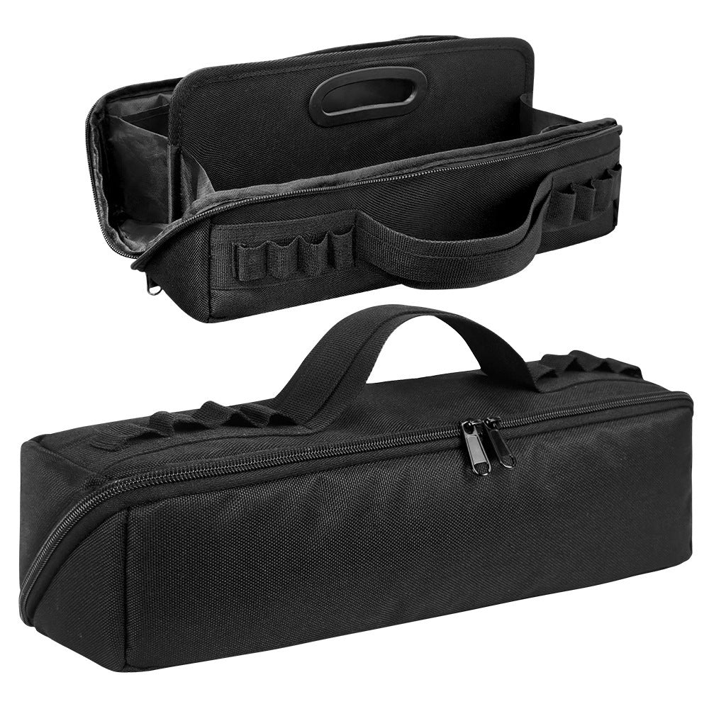 Practical Tool Bag Stornfield