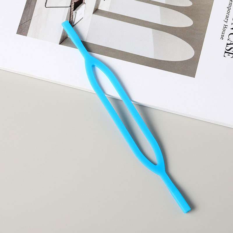 Versatile Eyewear Repair Tool Stornfield