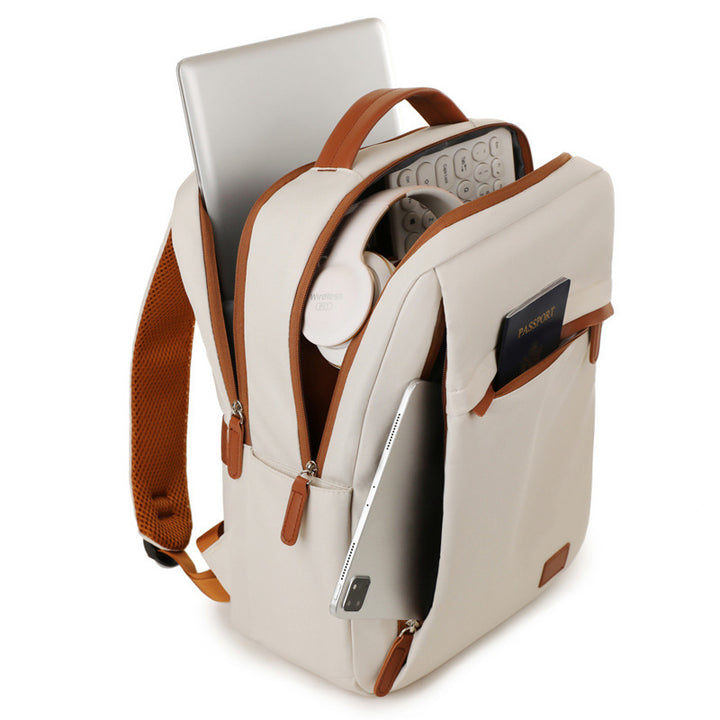 Versatile Laptop Backpack Stornfield