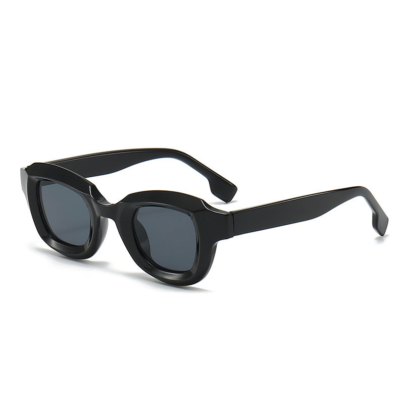 Women Fashion Sunglasses in Trendy Design Stornfield